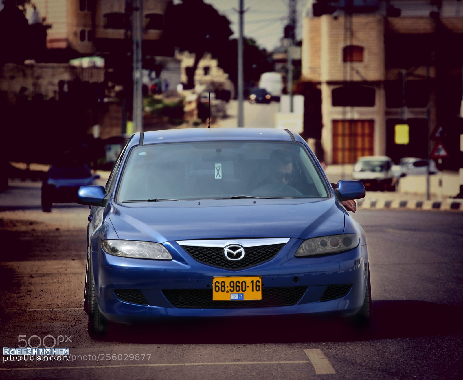 Canon EOS 5D Mark II sample photo. Untitled photography