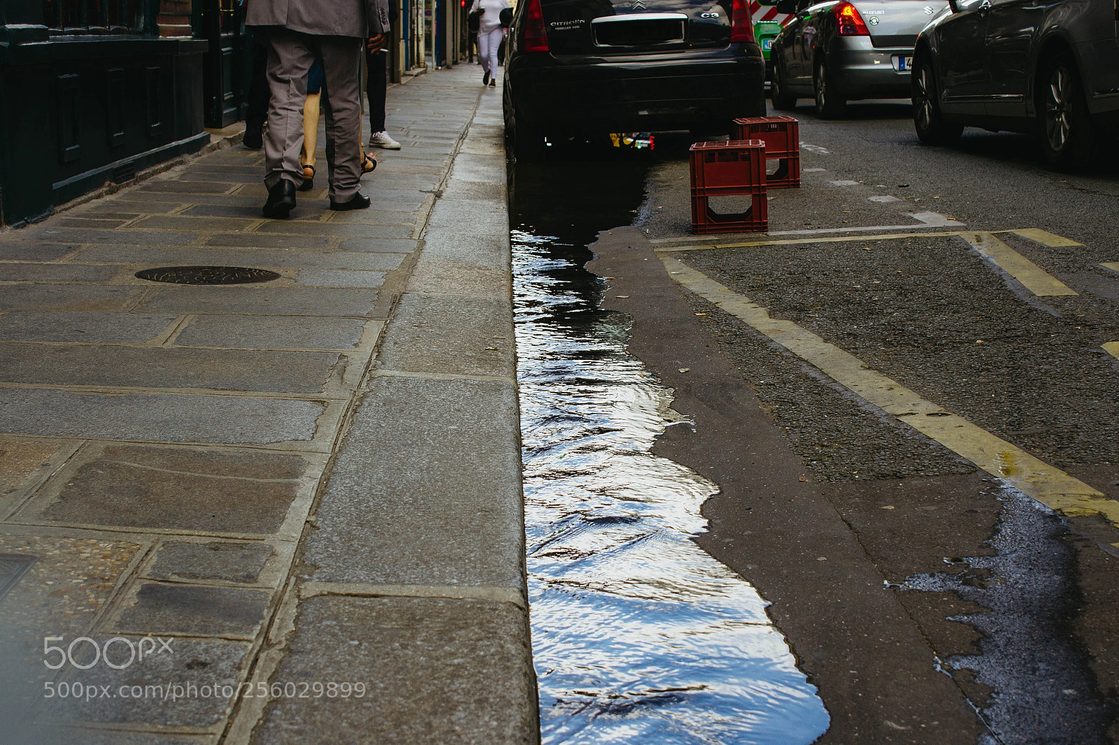 Canon EOS 600D (Rebel EOS T3i / EOS Kiss X5) sample photo. My paris moments iv photography