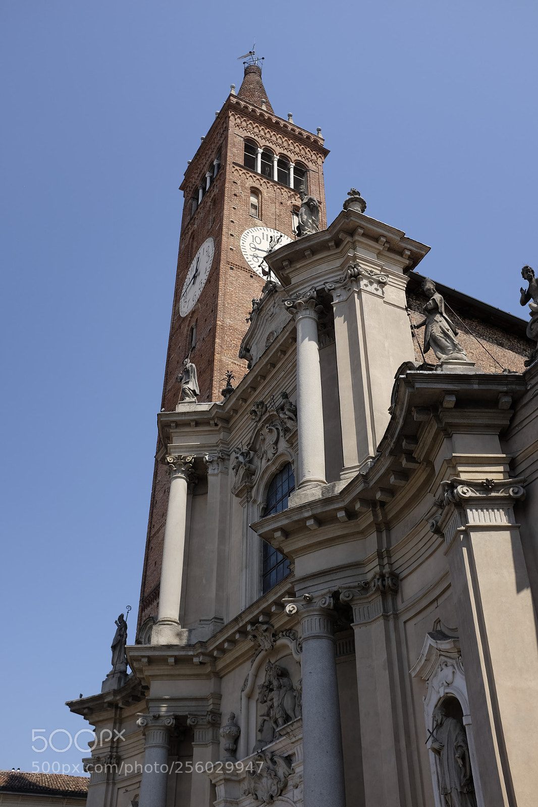 Fujifilm X100T sample photo. Church 2 photography