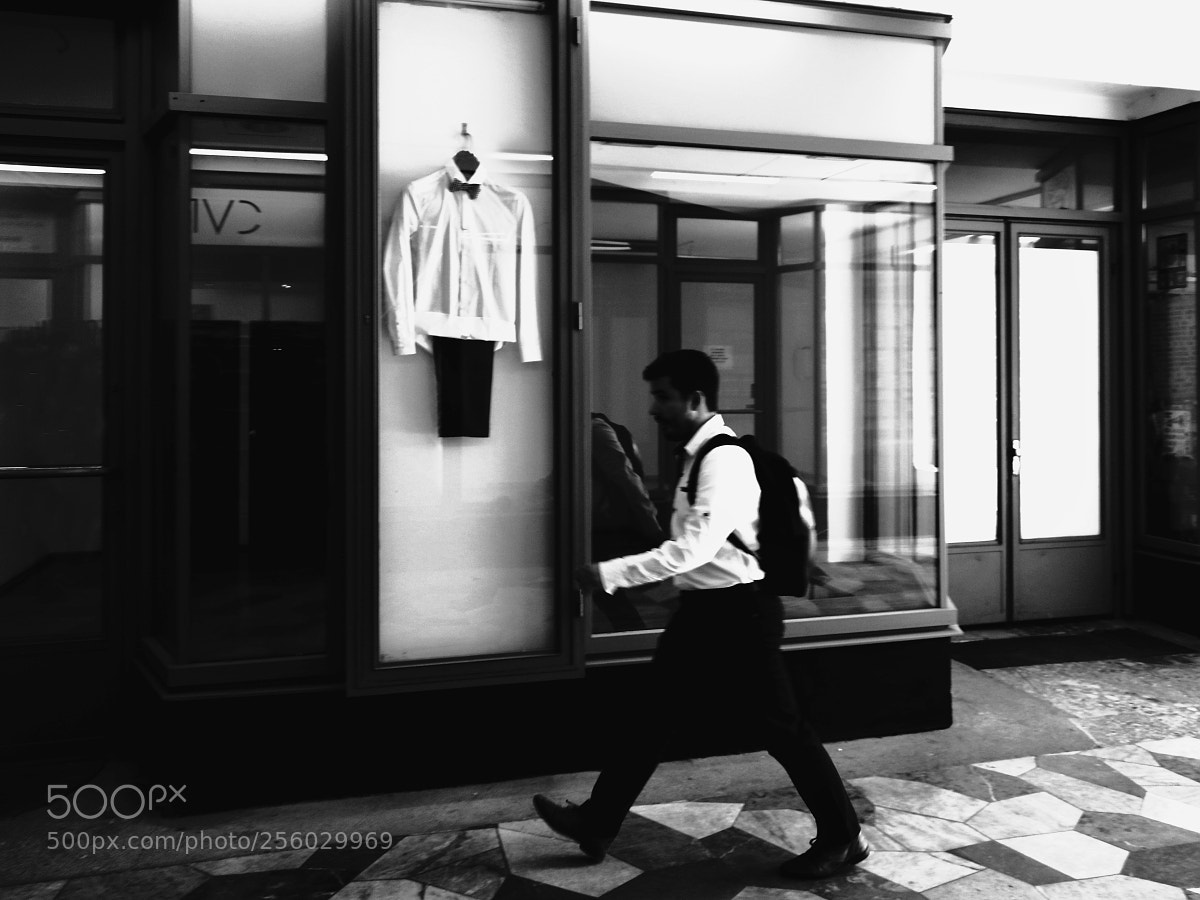 Canon EOS 80D sample photo. ... about white shirt photography