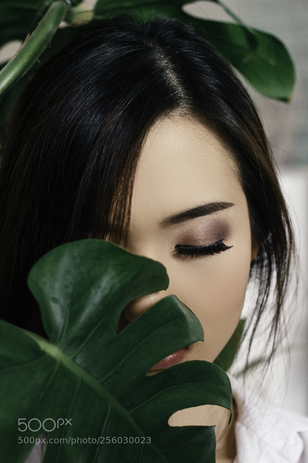 Canon EOS 700D (EOS Rebel T5i / EOS Kiss X7i) sample photo. Claudia julianna photoshoot photography
