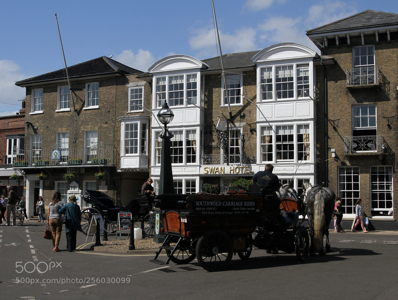 Canon EOS 7D sample photo. Southwold, suffolk, june 2015 photography