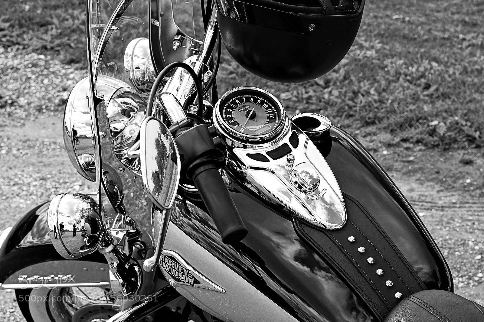 Sony SLT-A58 sample photo. Lifestyle  photography