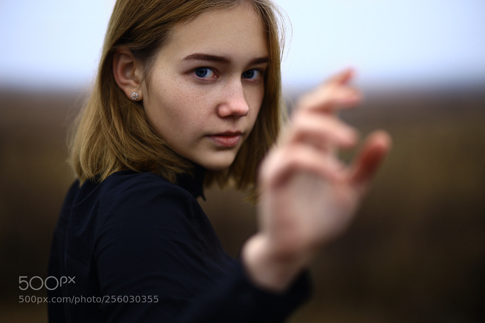 Canon EOS 6D sample photo. Img photography