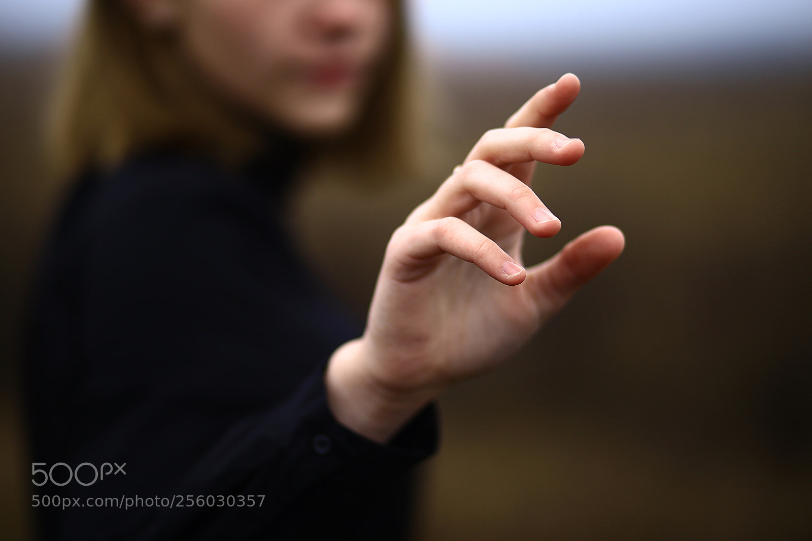 Canon EOS 6D sample photo. Img photography