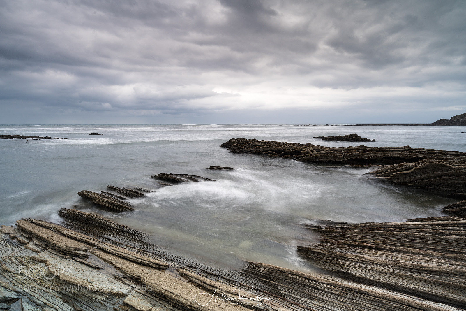Sony a7R III sample photo. Whirlpool photography
