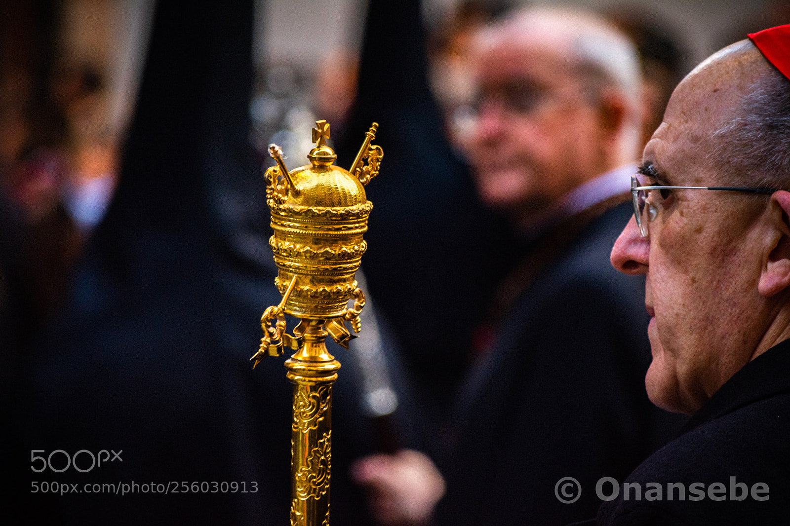 Nikon D5200 sample photo. Oro photography