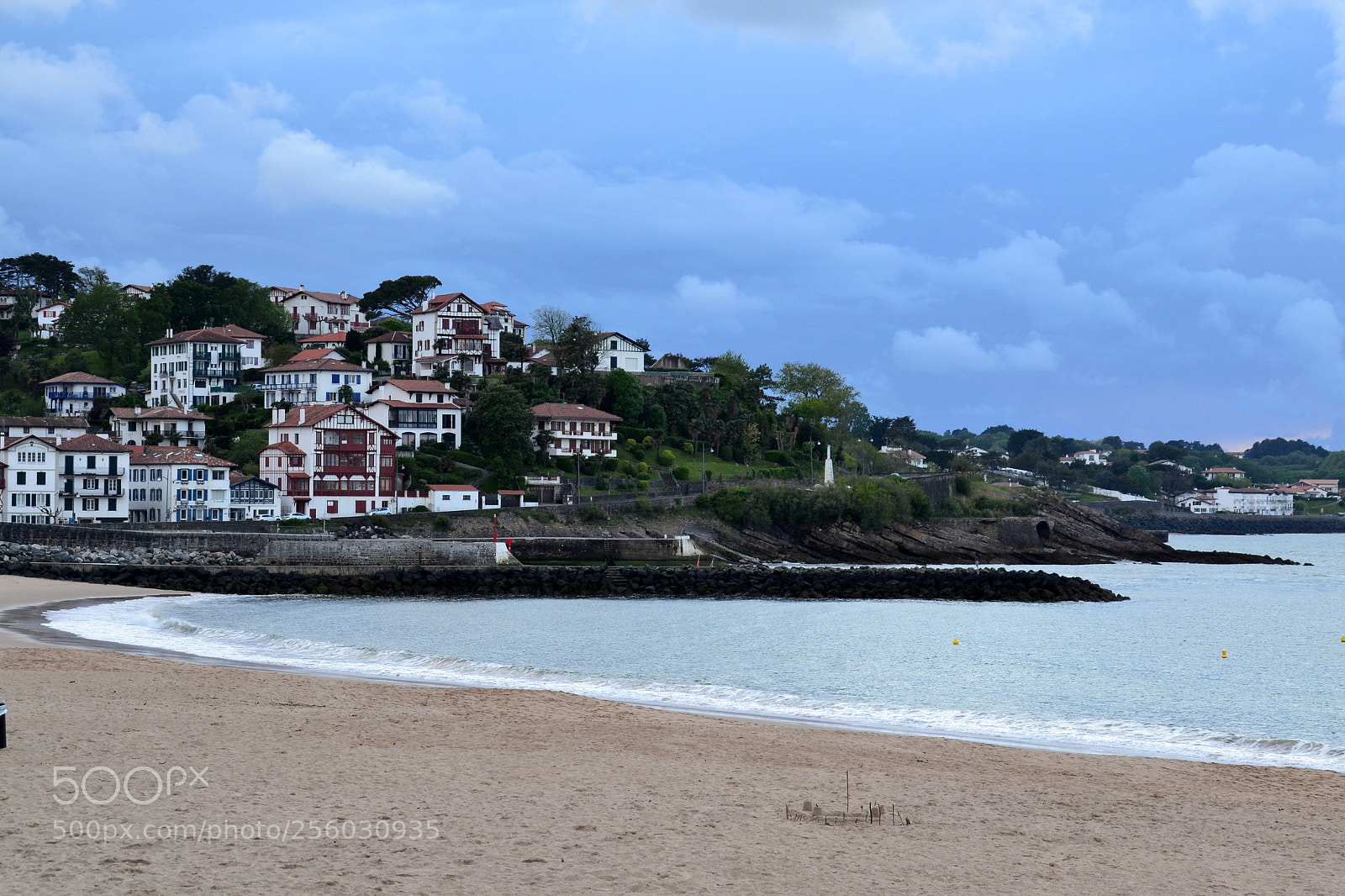 Nikon D3100 sample photo. Nulle pierre ne peut photography