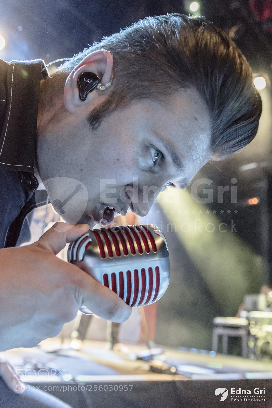 Nikon D750 sample photo. Basti the baseballs photography