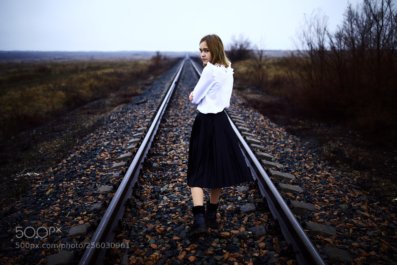 Canon EOS 6D sample photo. Img photography