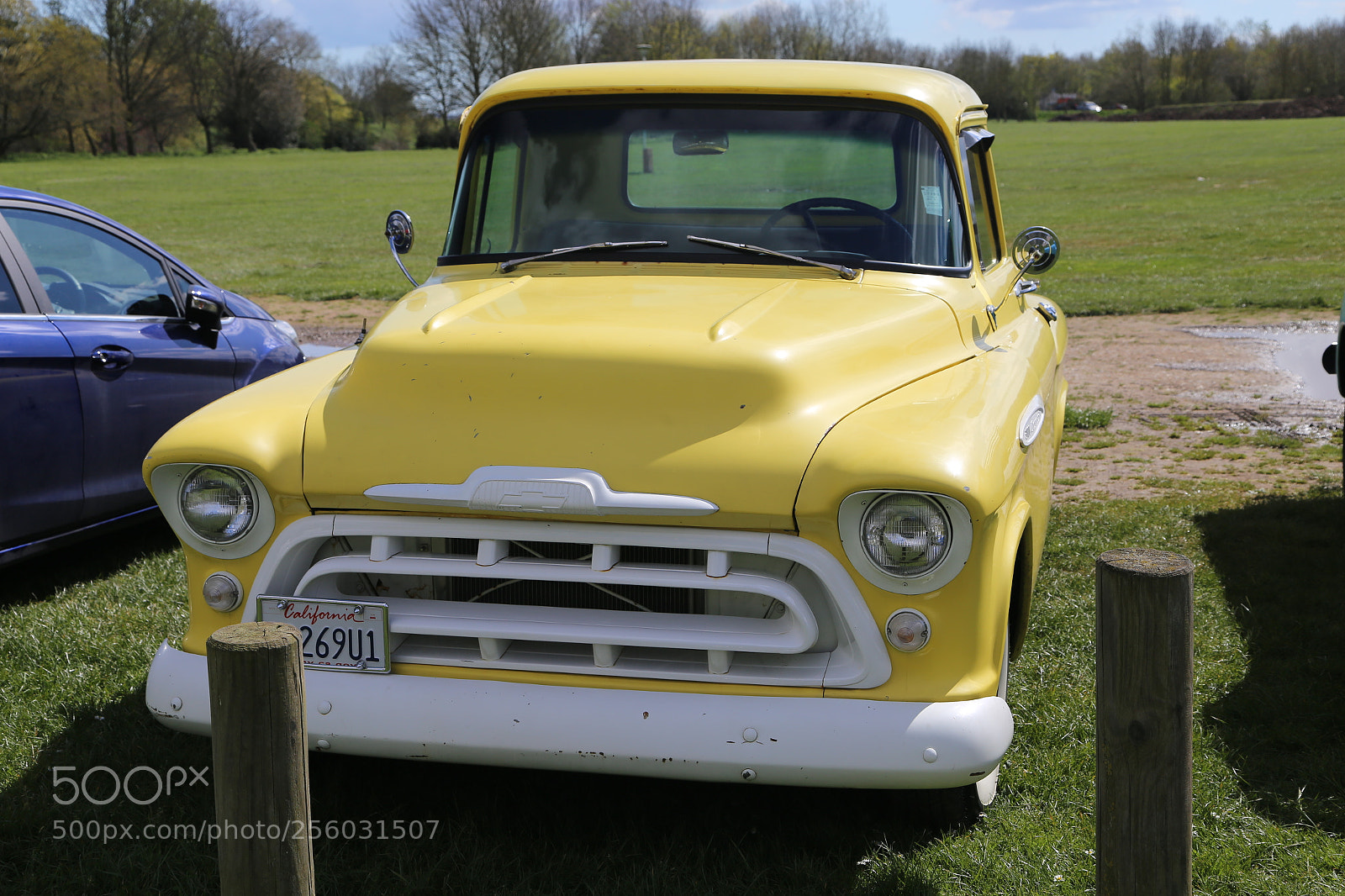 Canon EOS 6D + Canon EF 24-105mm F4L IS USM sample photo. Maldon, essex, april 2016 photography