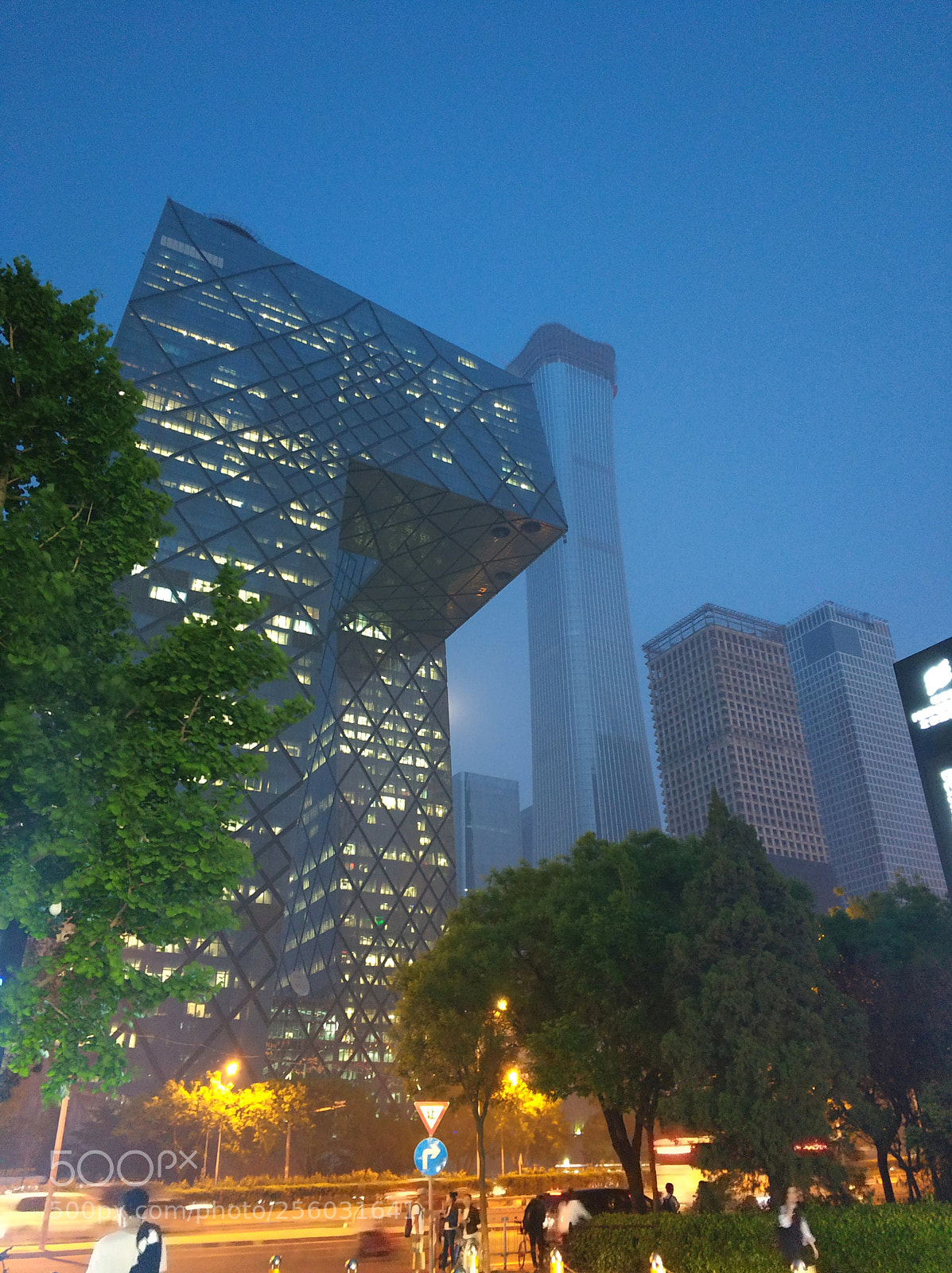 Xiaomi MI6 sample photo. Untitled photography
