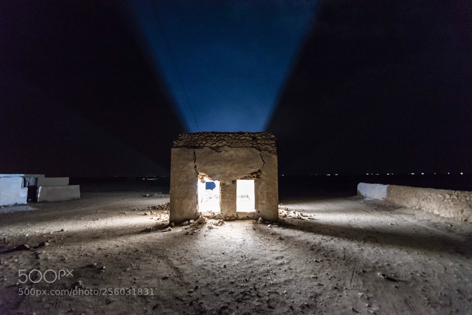 Nikon D750 sample photo. Light painting  photography