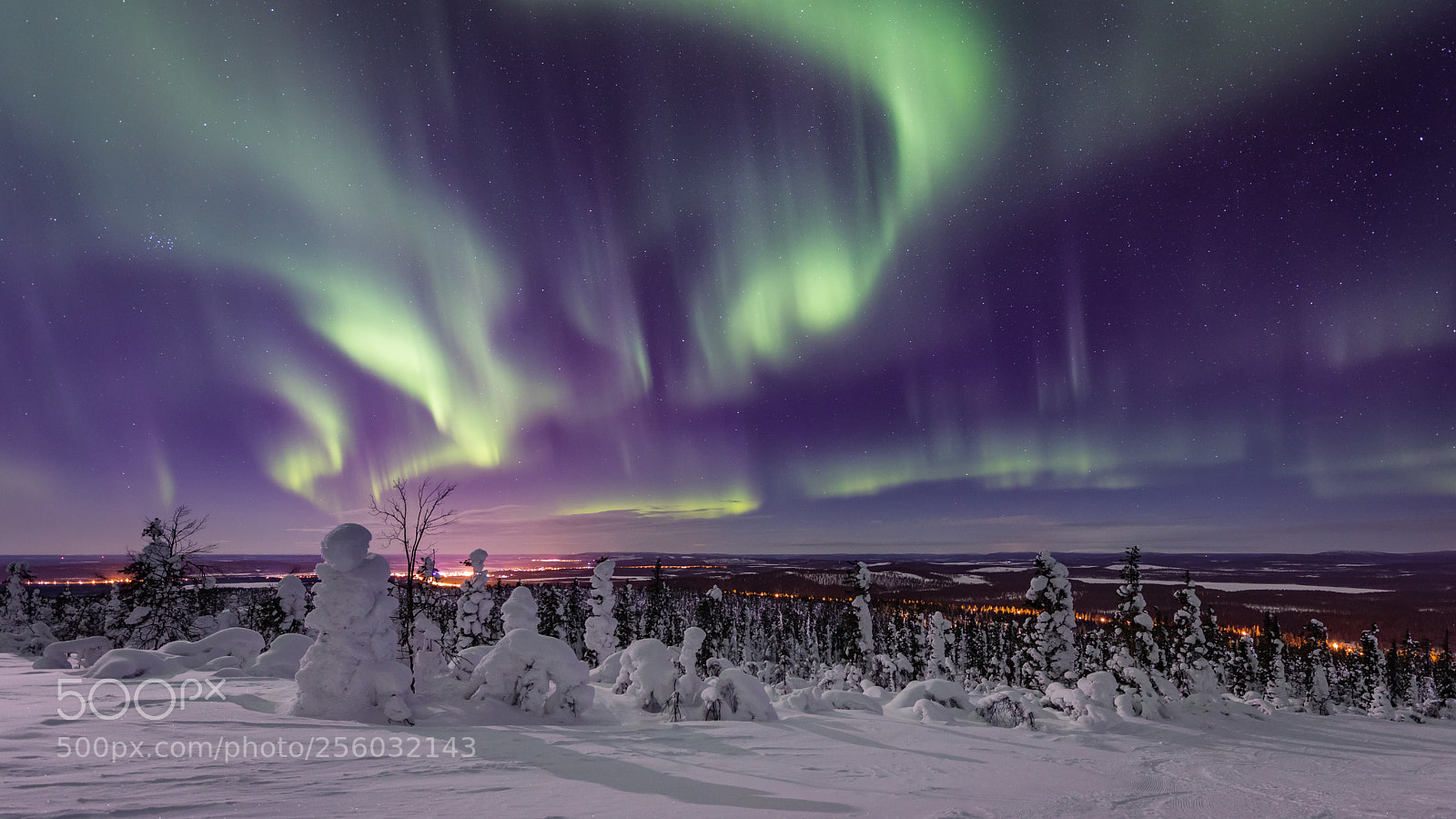 Canon EOS 5D Mark IV sample photo. Aurora photography