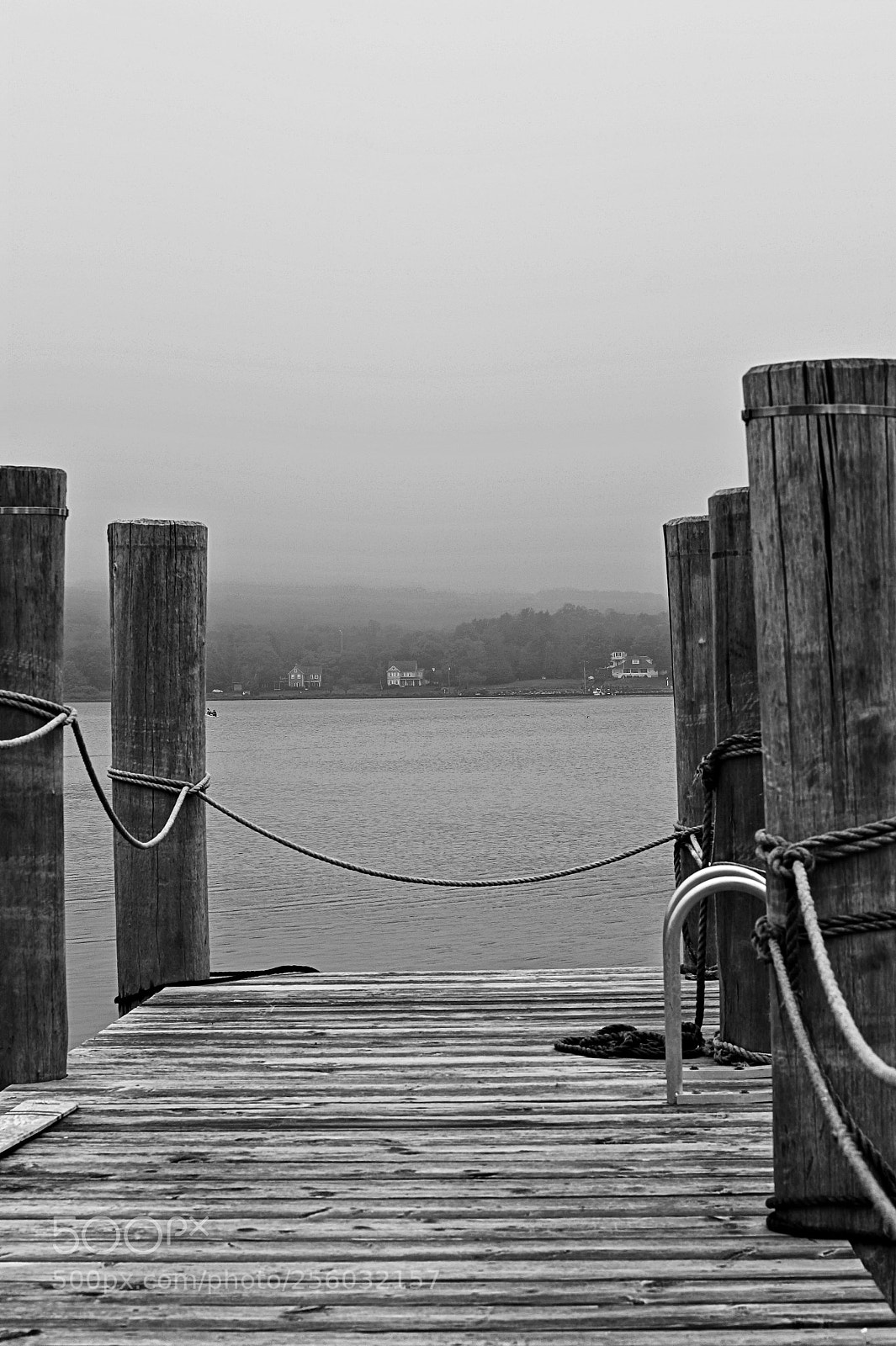 Sony SLT-A58 sample photo. Weather  photography
