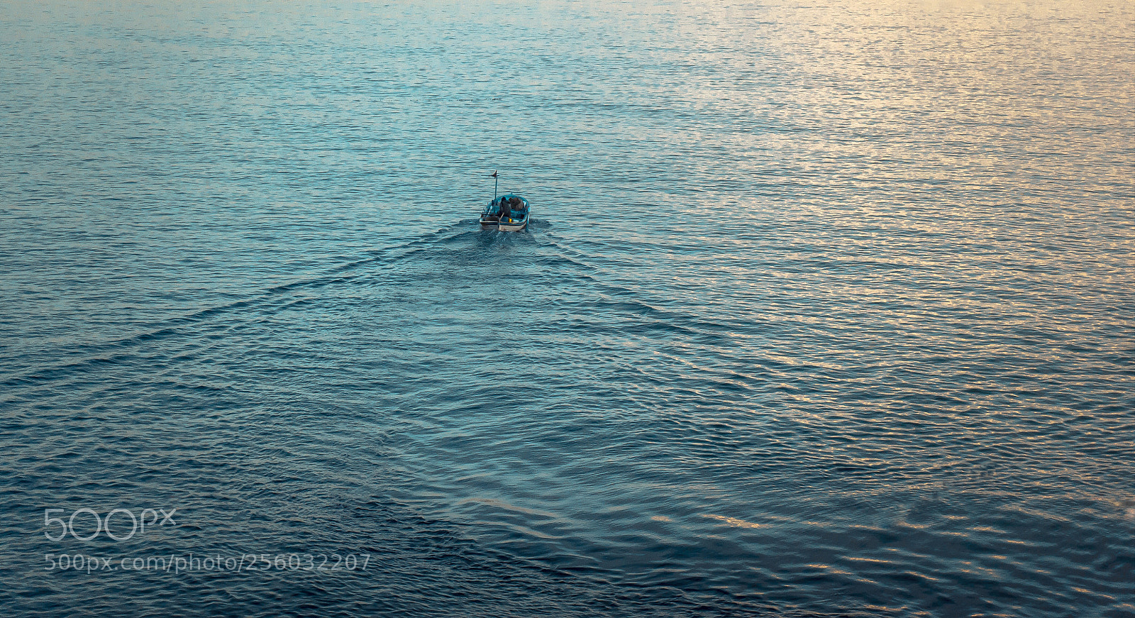 Sony a7S II sample photo. Yolculuk... photography