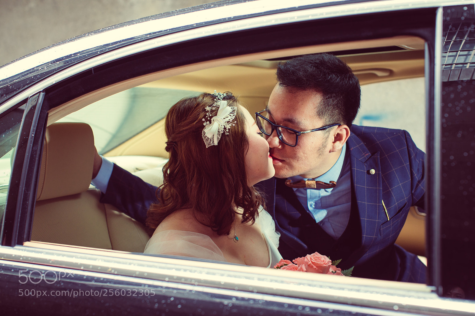 Canon EOS 5D Mark IV sample photo. Untitled photography