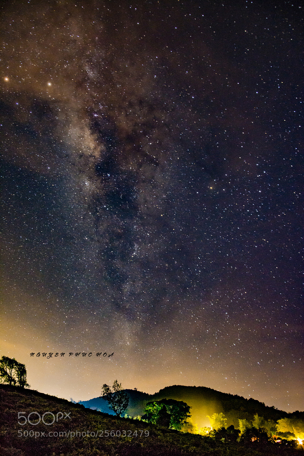Nikon D7100 sample photo. Untitled photography