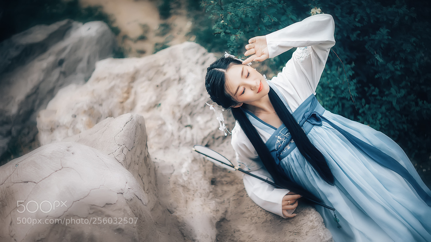 Canon EOS-1D X sample photo. Untitled photography