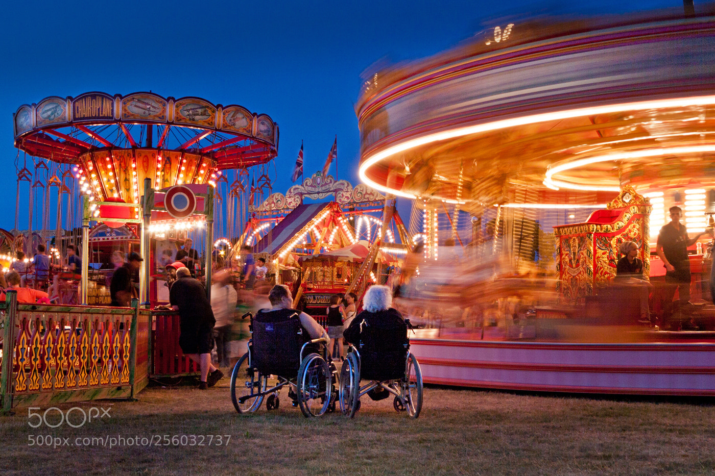 Canon EOS 50D sample photo. Watchers photography