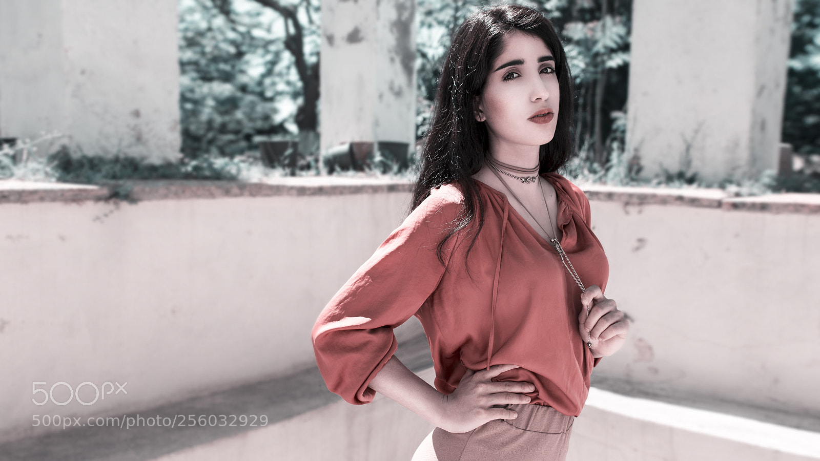 Canon EOS 6D sample photo. Rabia photography