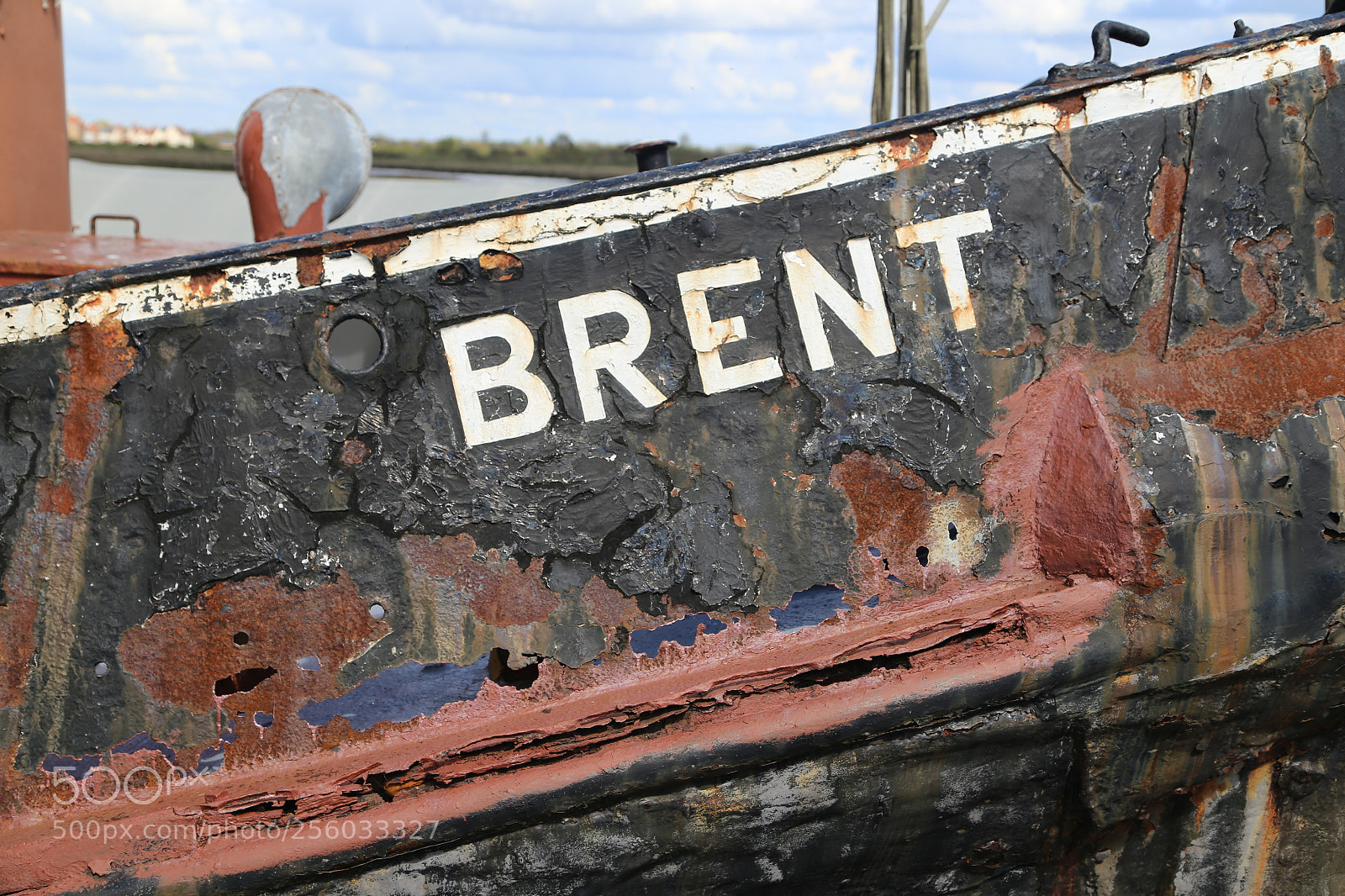 Canon EOS 6D + Canon EF 24-105mm F4L IS USM sample photo. Maldon, essex, april 2016 photography