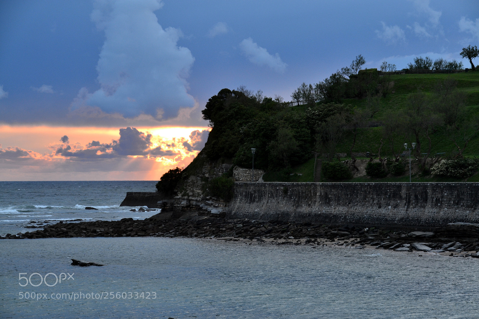 Nikon D3100 sample photo. Les folies sont les photography