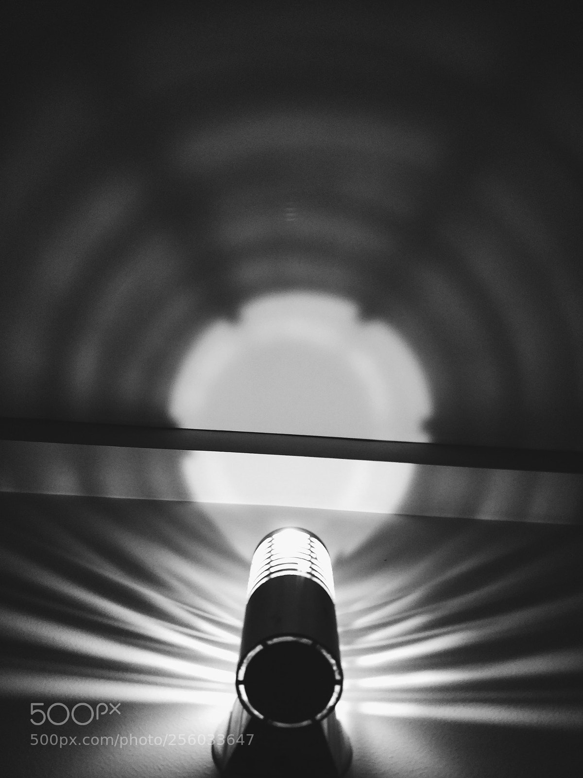 OnePlus 5 sample photo. Bnw photography