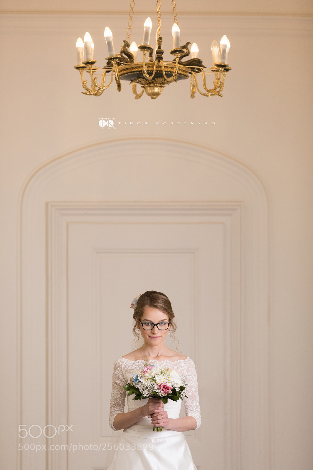 Canon EOS 5D Mark IV sample photo. Bride photography
