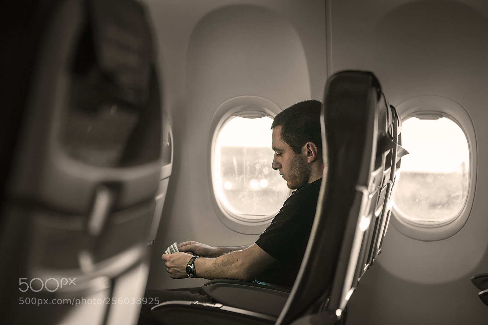 Canon EOS 5D Mark II sample photo. Back to home photography