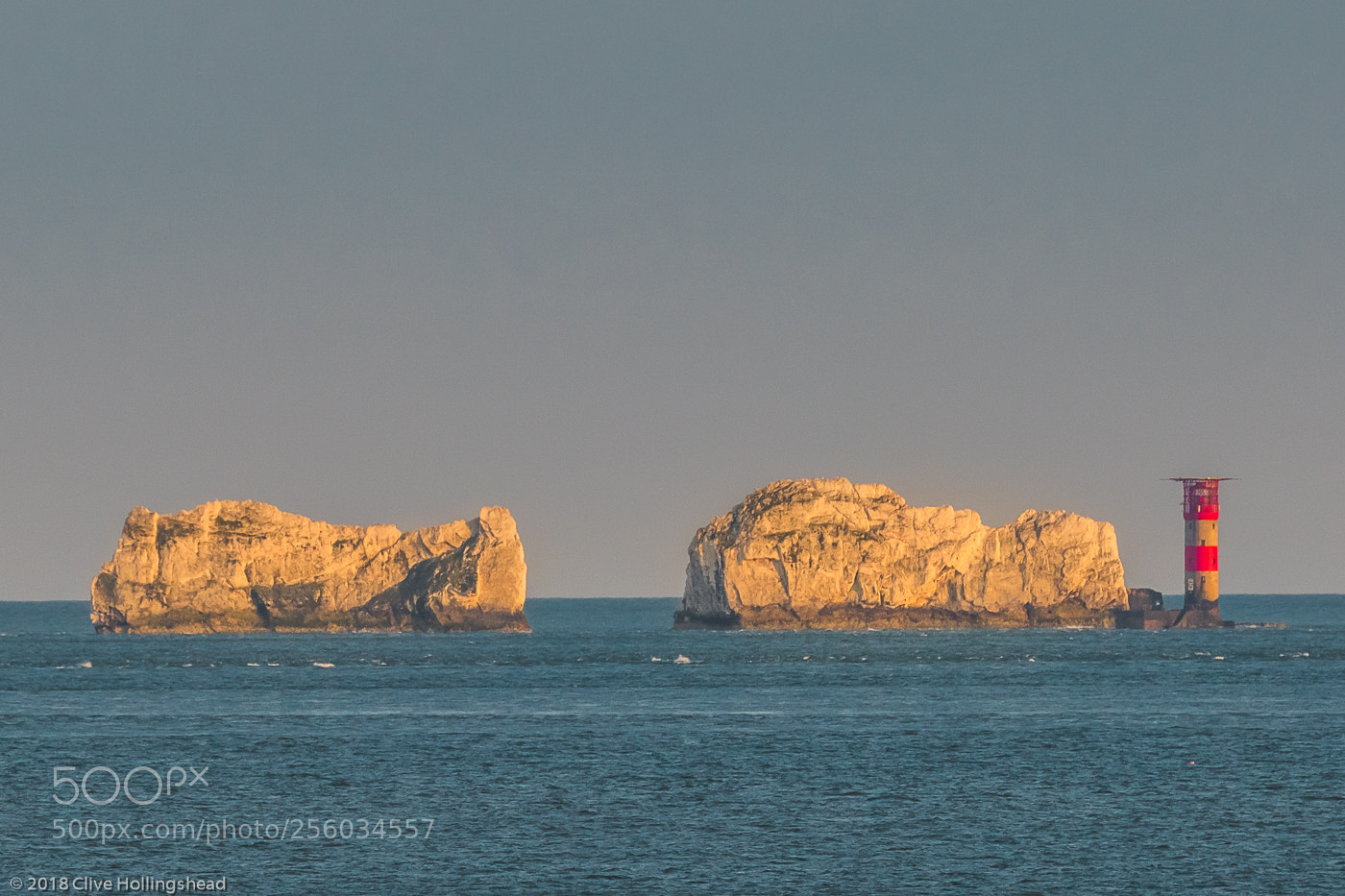 Canon EOS 7D Mark II sample photo. The needles at golden photography