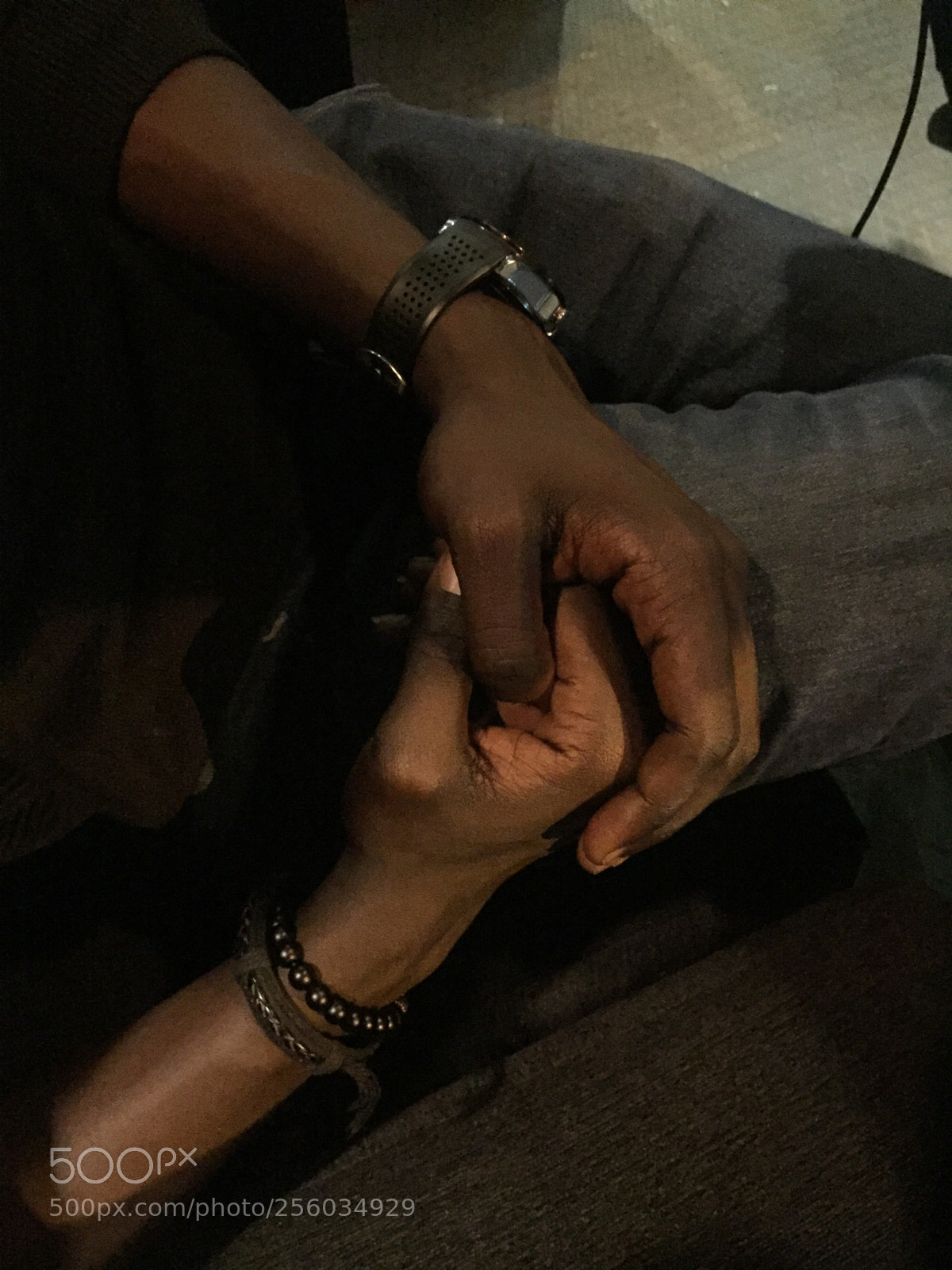 Apple iPhone 6 Plus sample photo. Untitled photography