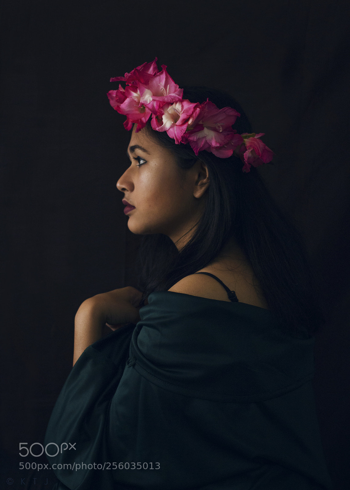 Canon EOS 700D (EOS Rebel T5i / EOS Kiss X7i) sample photo. Hadeeka photography