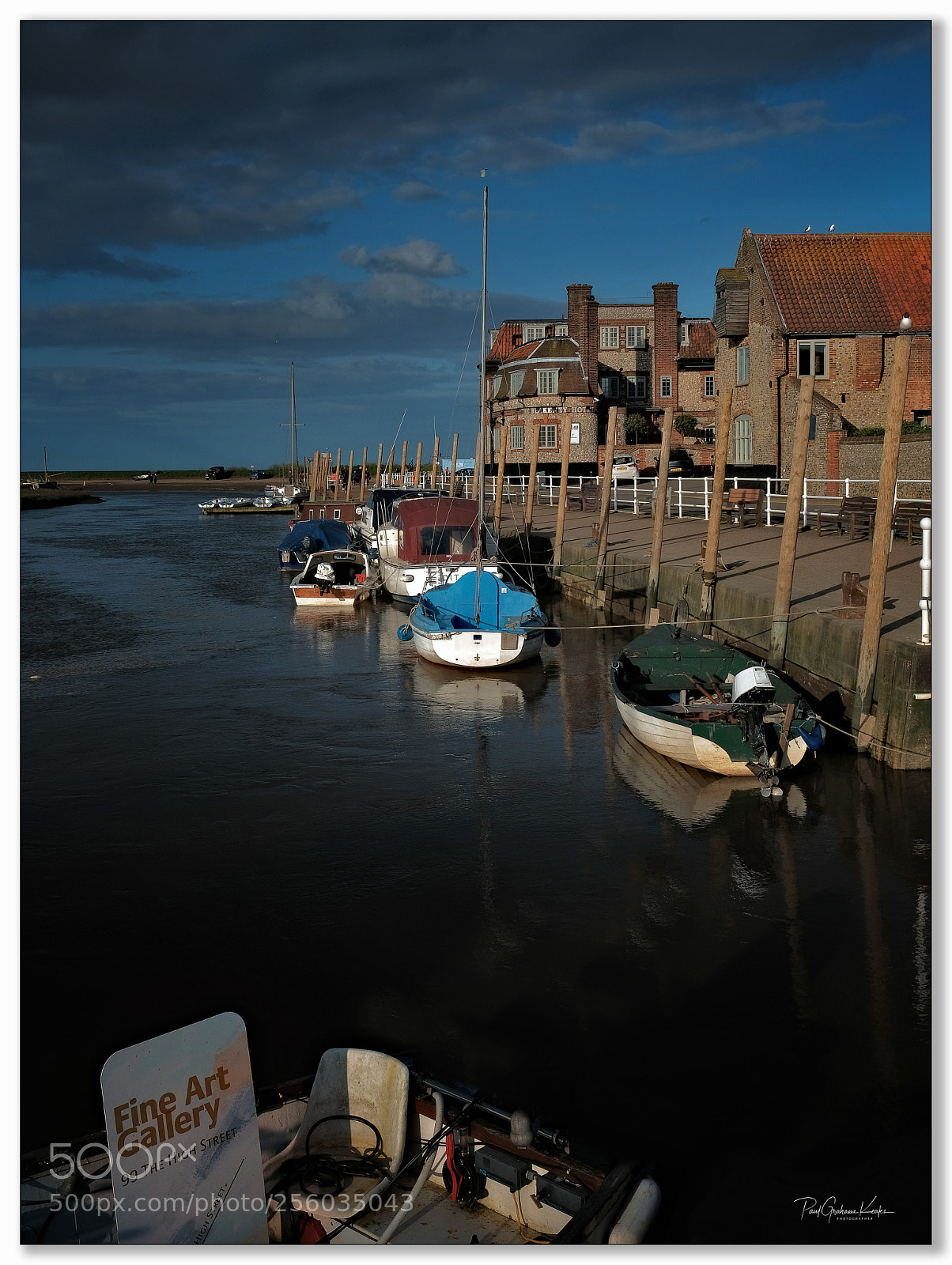 Fujifilm X-H1 sample photo. Sleepy blakeney .... photography