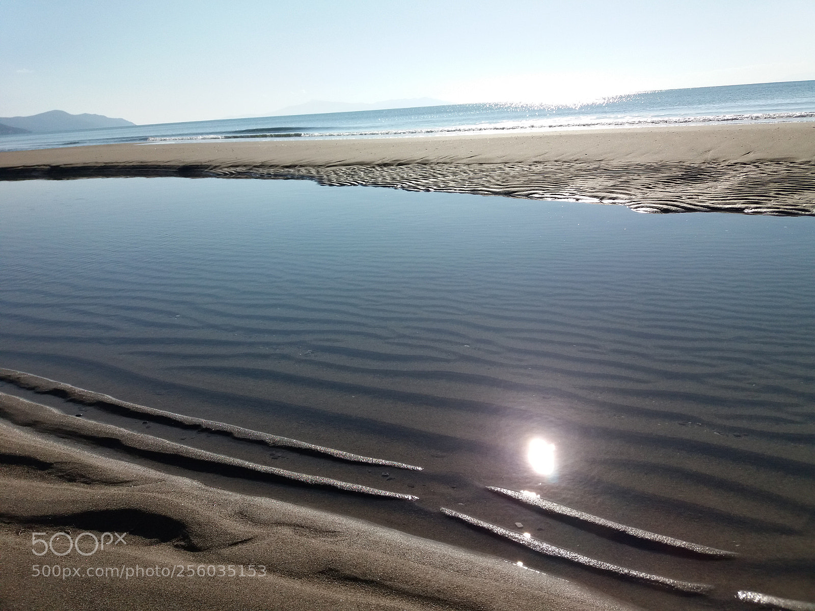 Samsung Galaxy J5(2016) sample photo. Mediterranean sea. alberese (tuscany) photography