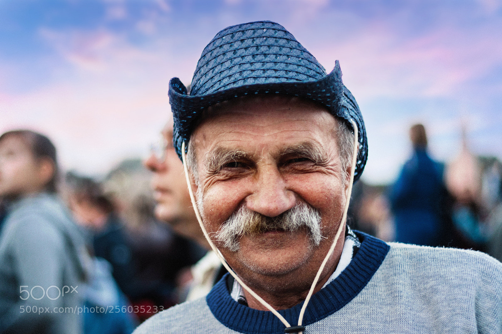 Canon EOS 80D sample photo. Oleg photography