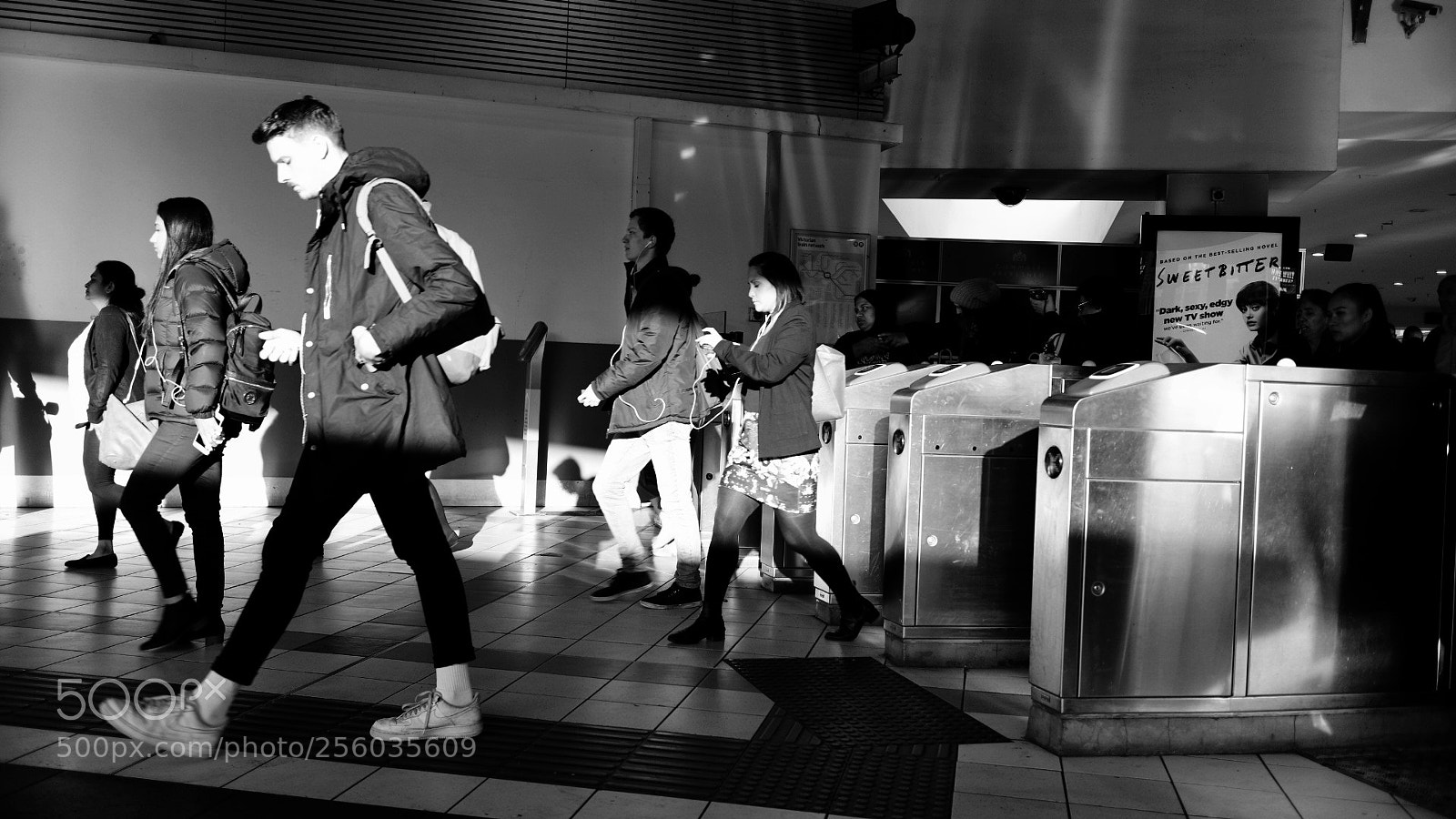 Canon EOS M3 sample photo. Untitled photography