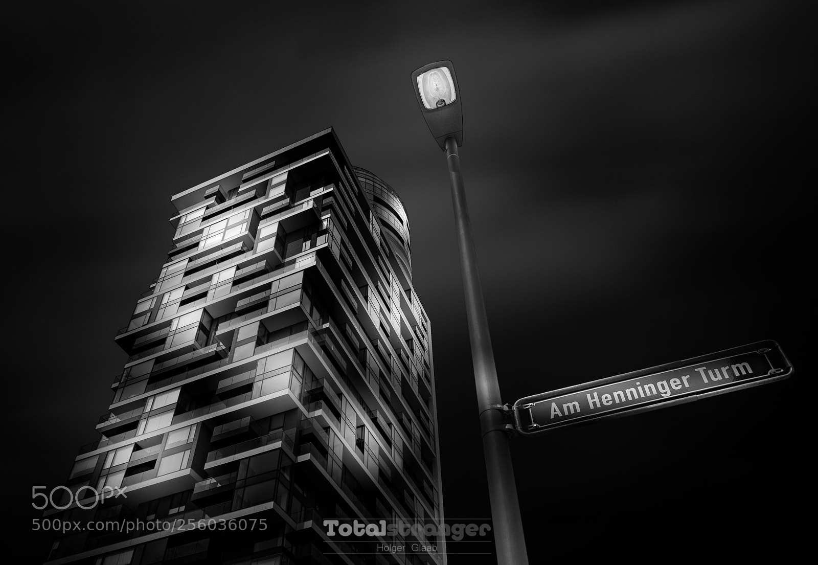 Fujifilm X-T10 sample photo. Arsenic photography