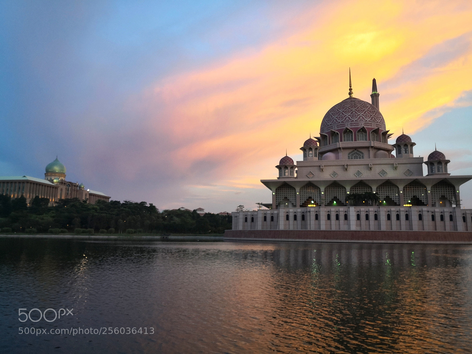 HUAWEI Mate 10 sample photo. Untitled photography