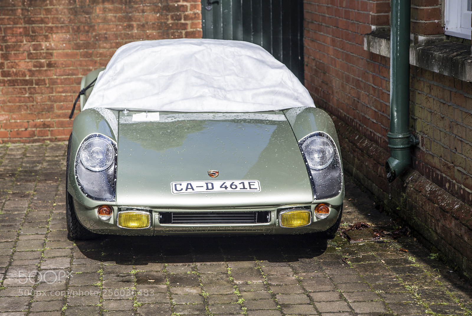 Canon EOS 6D sample photo. Winchester, hants, march 2016 photography