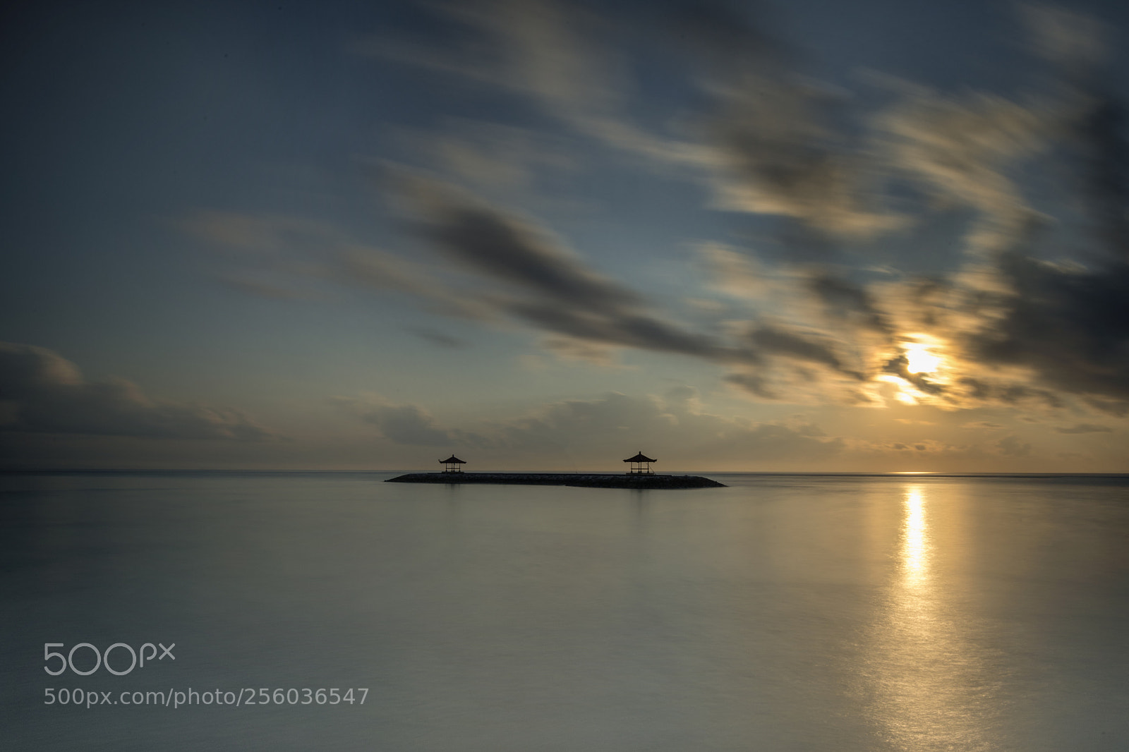 Nikon D810 sample photo. Serene sanur, bali ! photography