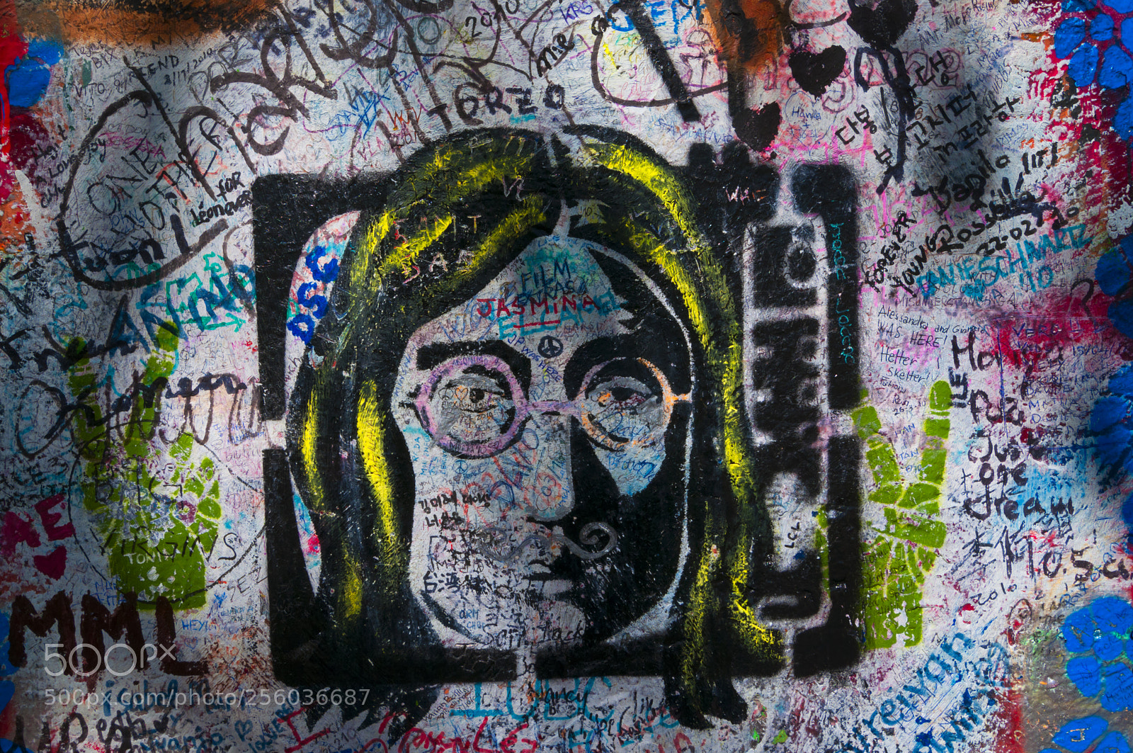 Nikon D90 sample photo. Untitled photography
