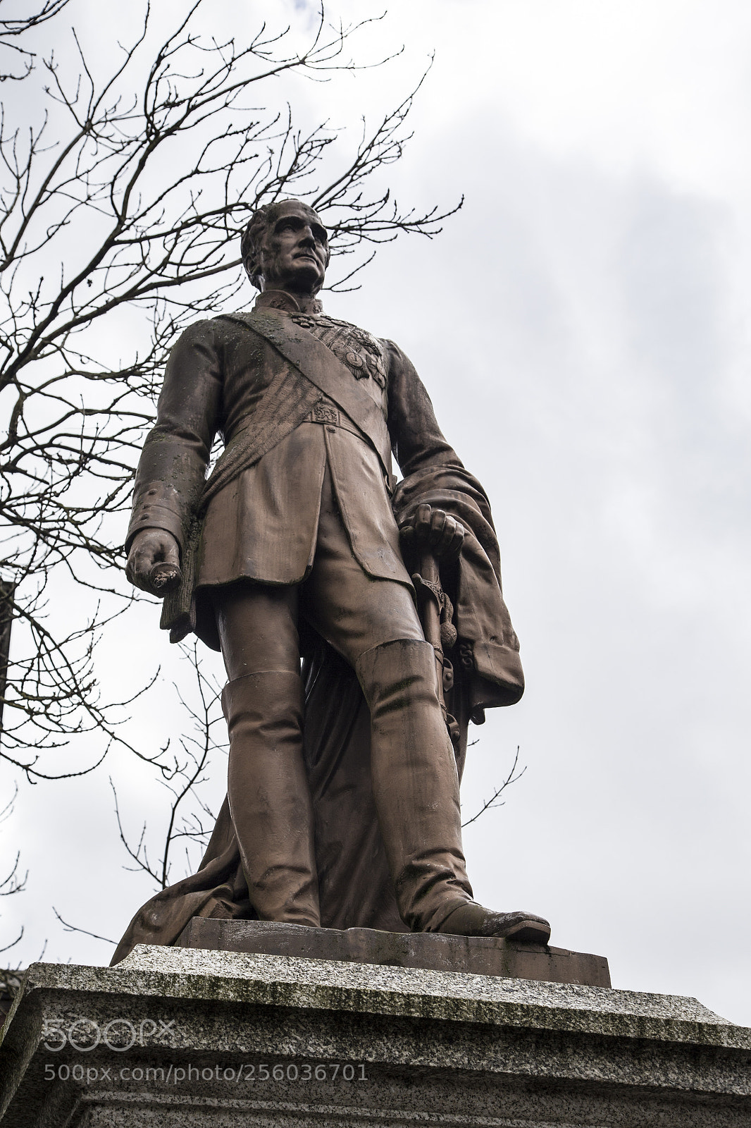 Canon EOS 6D sample photo. Winchester, hants, march 2016 photography