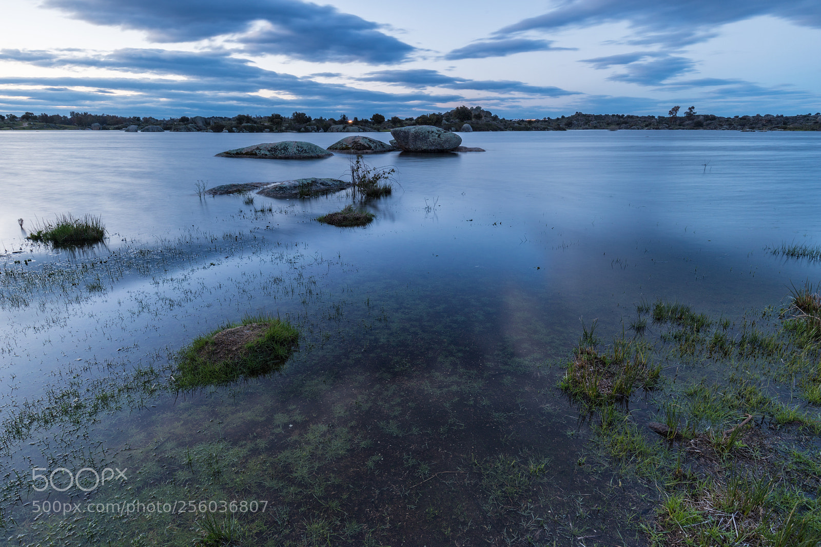 Canon EOS 6D Mark II sample photo. Barruecos  110418-1703 photography