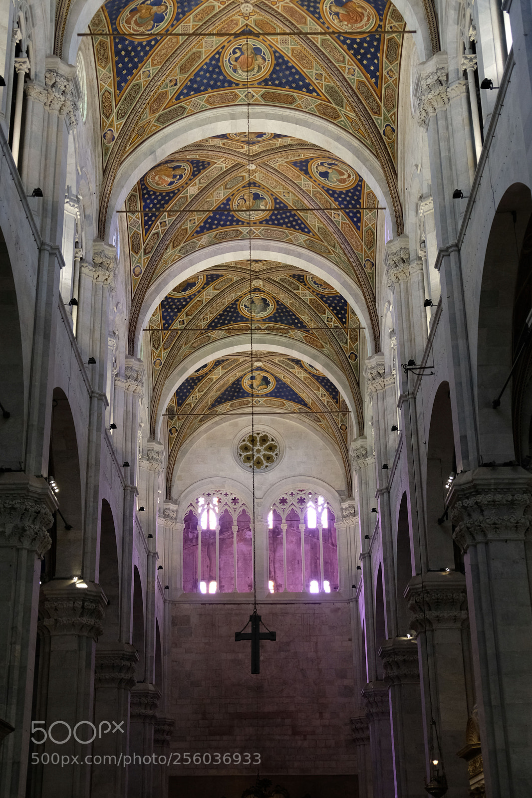 Fujifilm X-T2 sample photo. Lucca 1 photography
