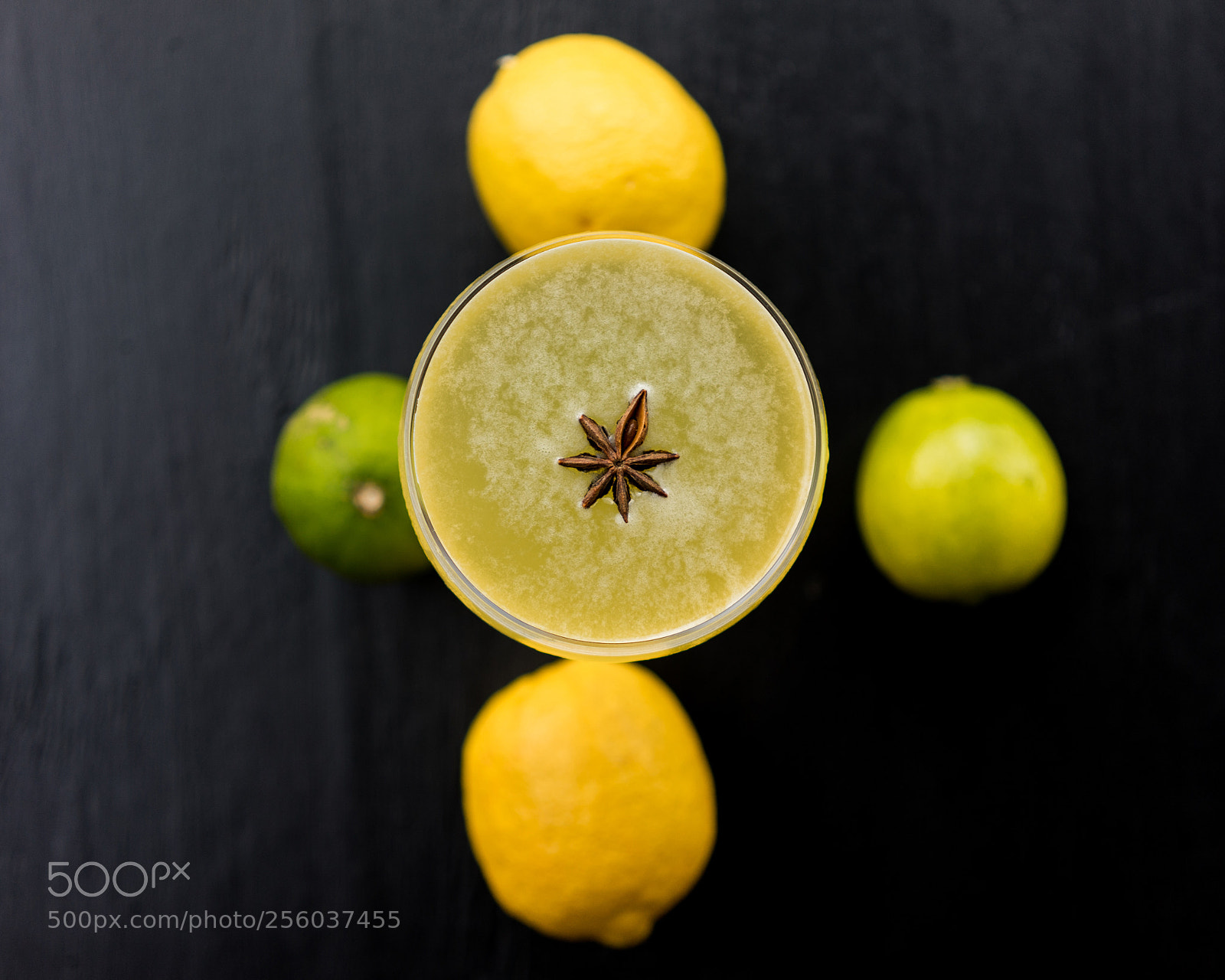 Sony a7 II sample photo. Peach sour photography