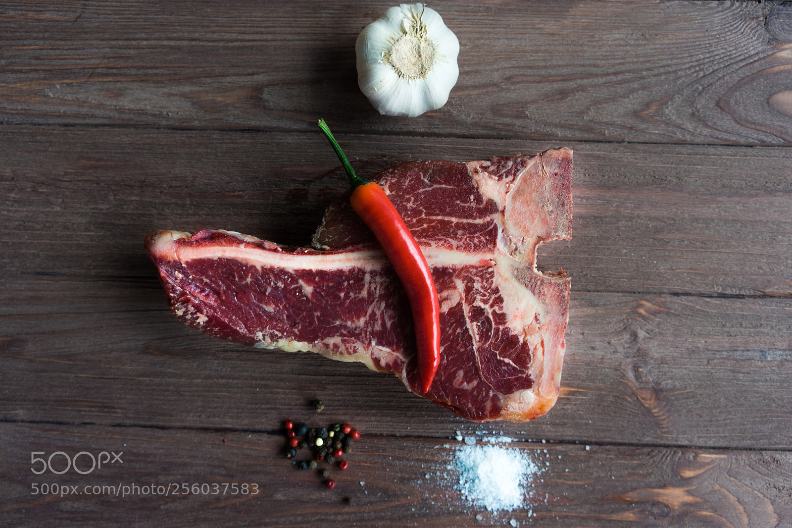 Sony a7 II sample photo. Tbone photography