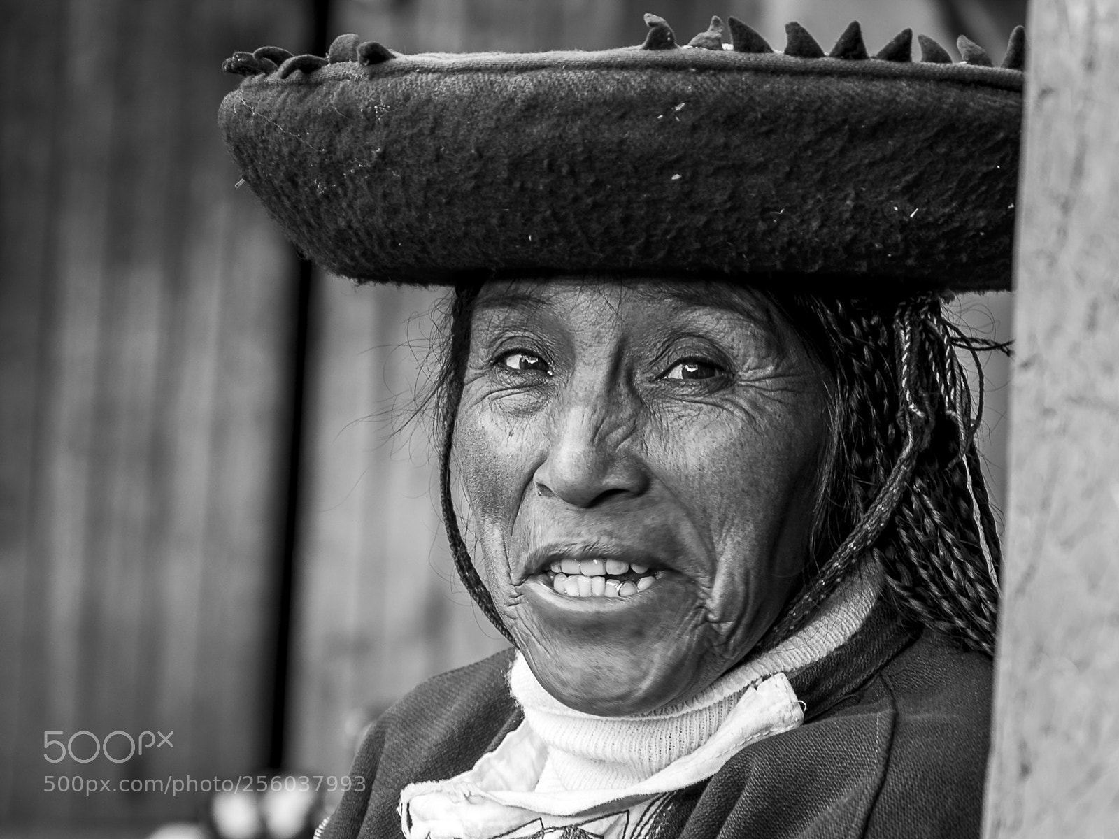 Nikon D5300 sample photo. Umasbamba photography