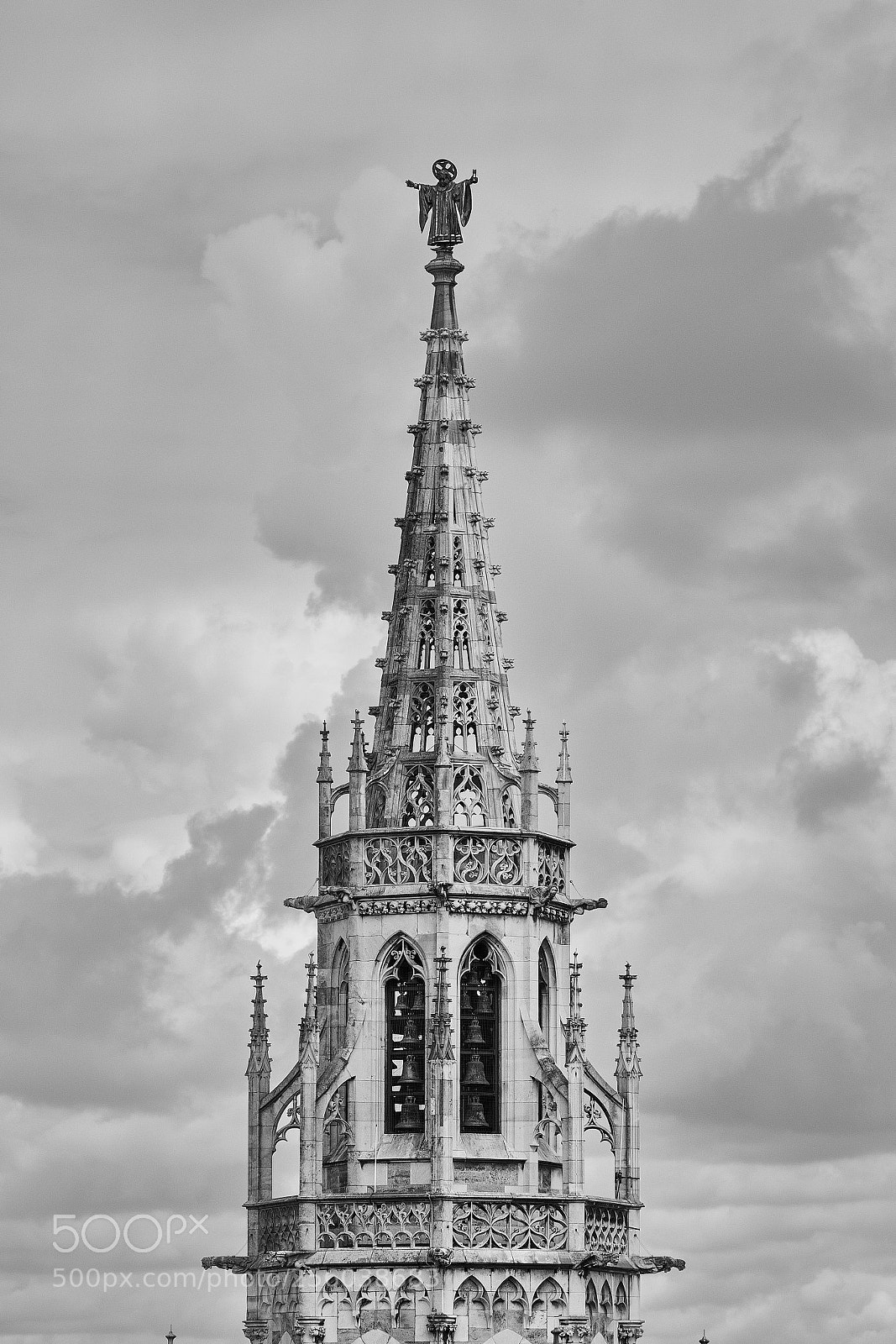 Fujifilm X-T1 sample photo. München #4 photography