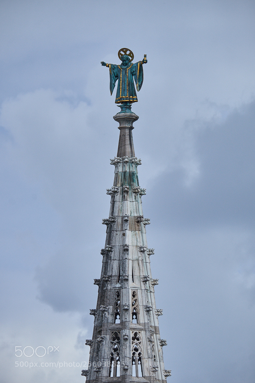 Fujifilm X-T1 sample photo. München #5 photography